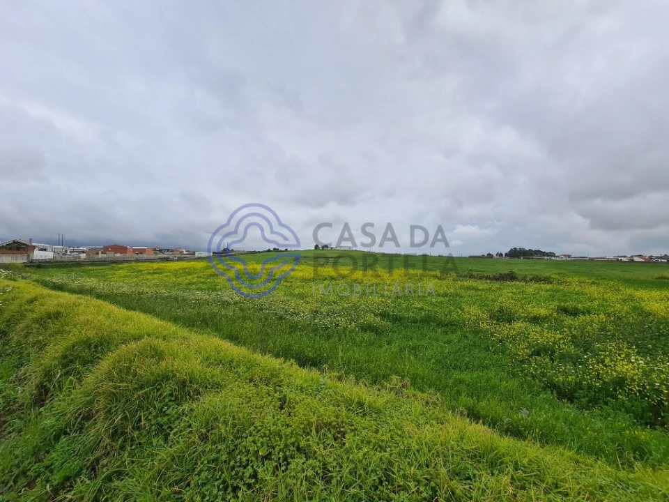 Terreno para Venda em São Domingos de Rana Foto 4
