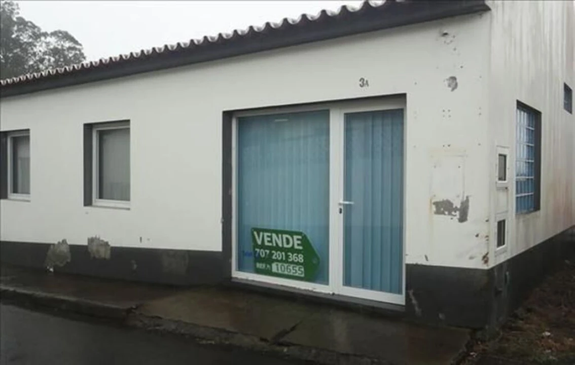 Escritório para Venda em Nordeste Foto 1