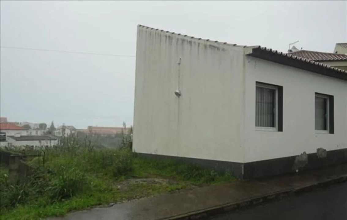 Escritório para Venda em Nordeste Foto 2