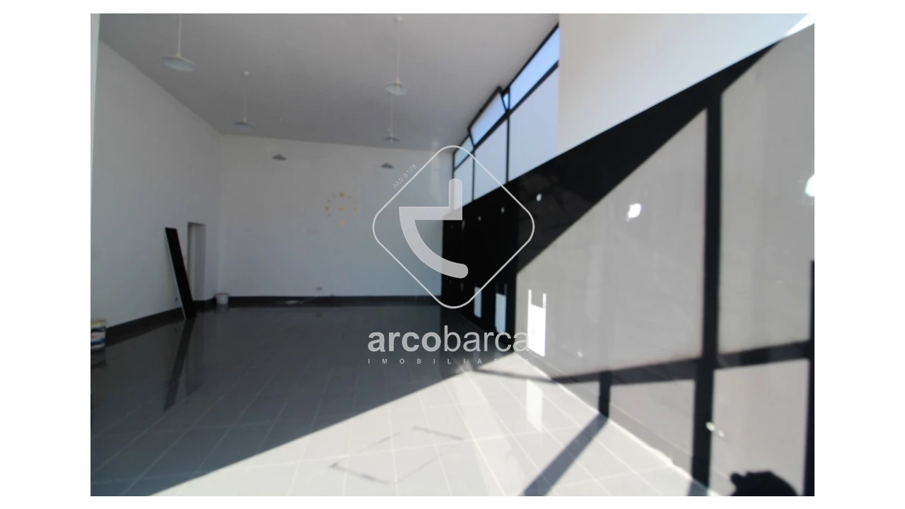 Loja para Venda em Ponte da Barca, V.N. Muía, Paço Vedro Magalhães Foto 9