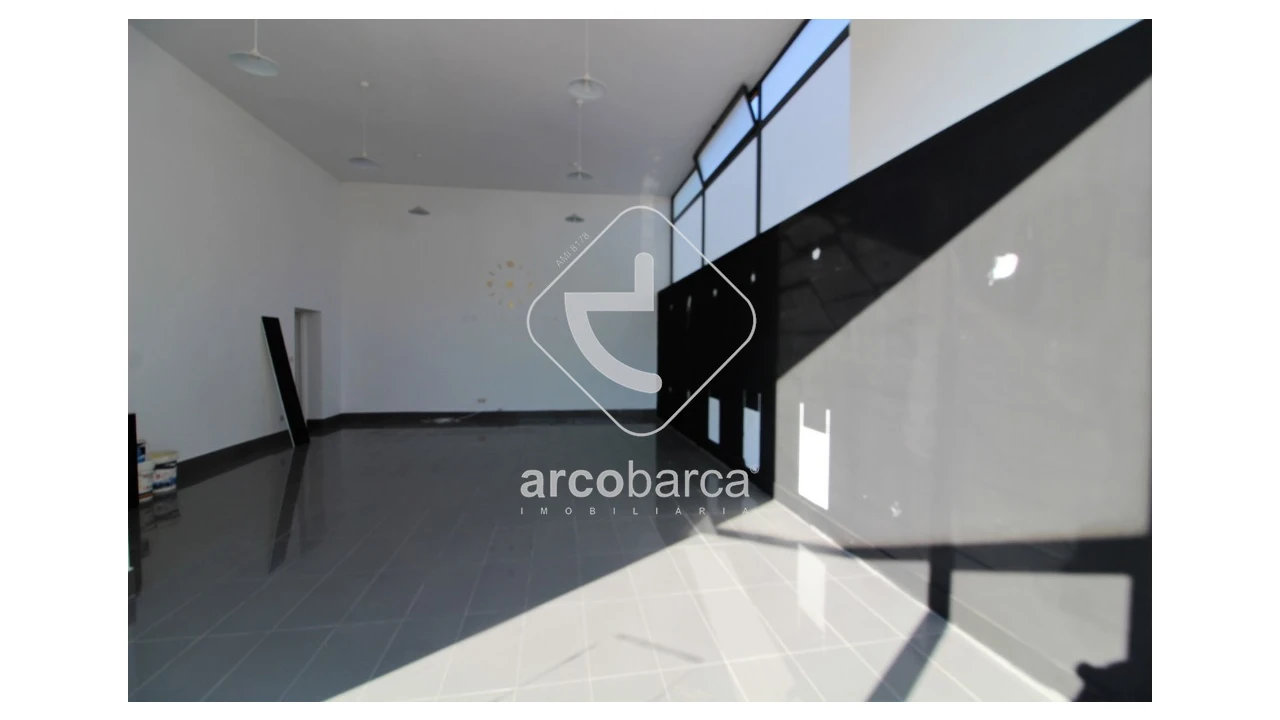 Loja para Venda em Ponte da Barca, V.N. Muía, Paço Vedro Magalhães Foto 2