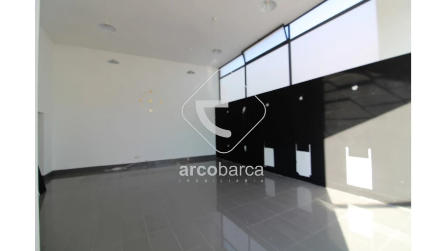 Loja para Venda em Ponte da Barca, V.N. Muía, Paço Vedro Magalhães Foto 3