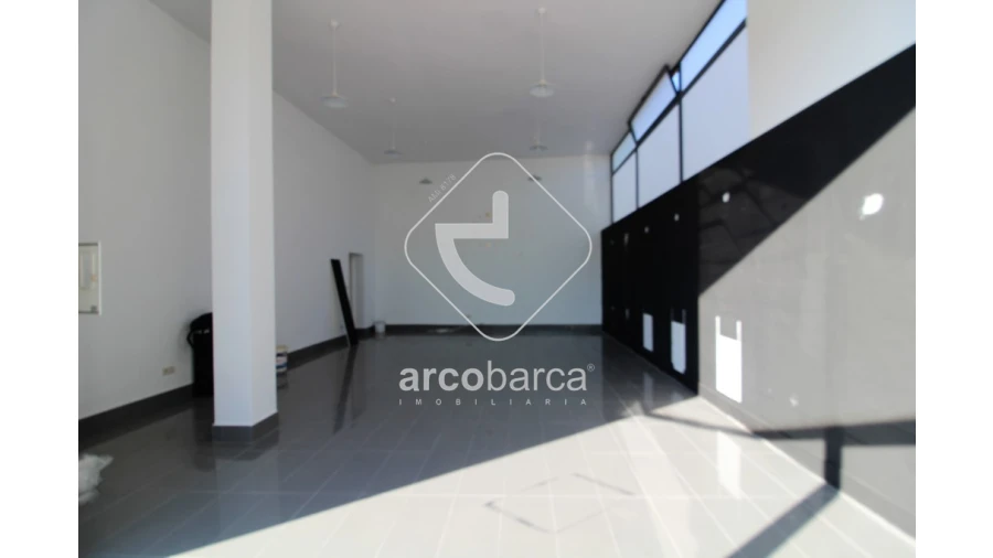 Loja para Venda em Ponte da Barca, V.N. Muía, Paço Vedro Magalhães Foto 5