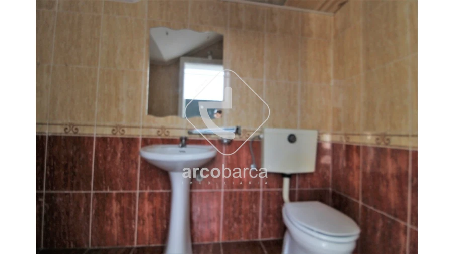 Loja para Venda em Ponte da Barca, V.N. Muía, Paço Vedro Magalhães Foto 8