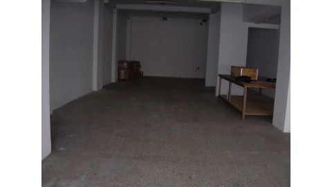 Loja para Venda em Almada, Cova da Piedade, Pragal e Cacilhas