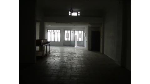 Loja para Venda em Almada, Cova da Piedade, Pragal e Cacilhas