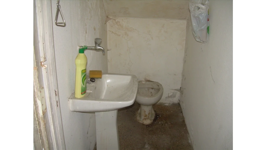 Loja para Venda em Almada, Cova da Piedade, Pragal e Cacilhas Foto 3