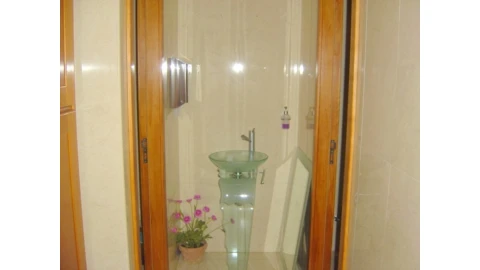 Loja para Venda em Algés, Linda-A-Velha e Cruz Quebrada-Dafundo