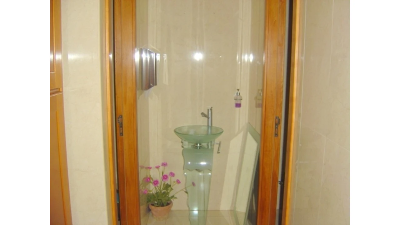 Loja para Venda em Algés, Linda-A-Velha e Cruz Quebrada-Dafundo Foto 7