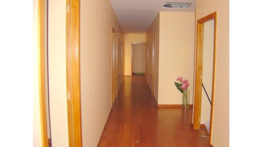 Loja para Venda em Algés, Linda-A-Velha e Cruz Quebrada-Dafundo Foto 3