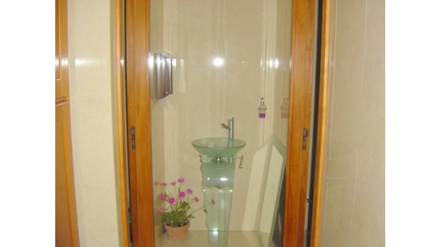 Loja para Venda em Algés, Linda-A-Velha e Cruz Quebrada-Dafundo Foto 7