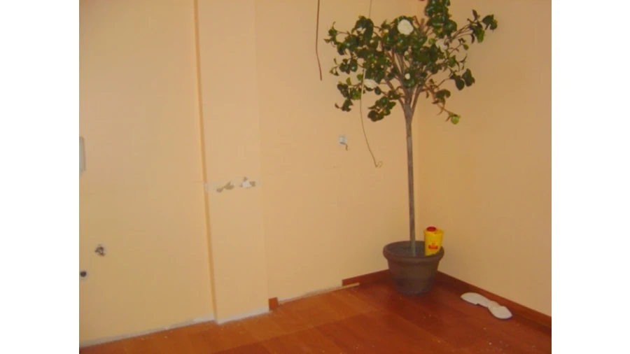 Loja para Venda em Algés, Linda-A-Velha e Cruz Quebrada-Dafundo Foto 4