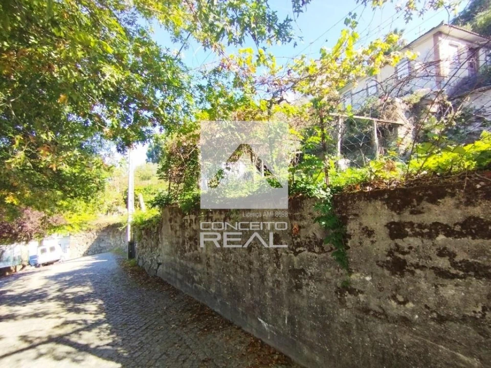 Quinta T4 para Venda em Rio de Moinhos Foto 7