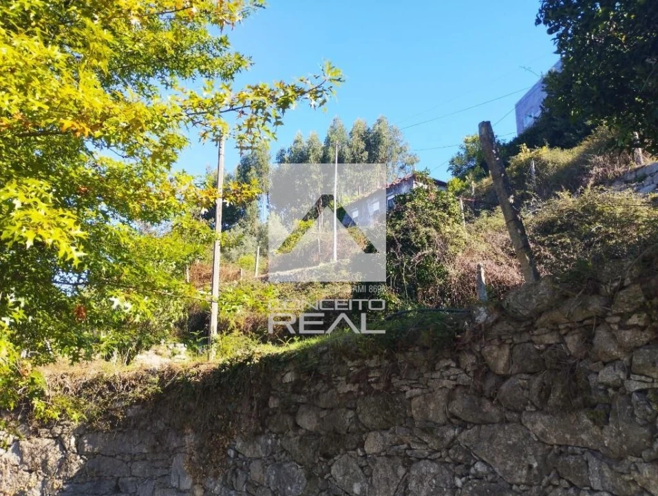 Quinta T4 para Venda em Rio de Moinhos Foto 30