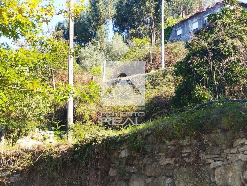 Quinta T4 para Venda em Rio de Moinhos Foto 32