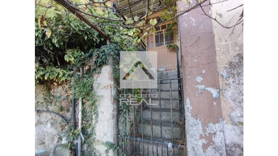 Quinta T4 para Venda em Rio de Moinhos Foto 21