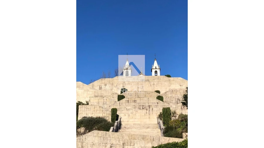 Quinta T4 para Venda em Rio de Moinhos Foto 1