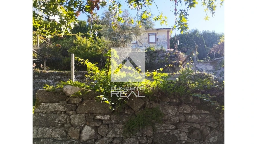 Quinta T4 para Venda em Rio de Moinhos Foto 15