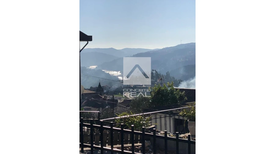 Quinta T4 para Venda em Rio de Moinhos Foto 6