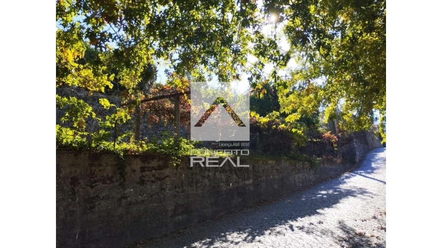 Quinta T4 para Venda em Rio de Moinhos Foto 17