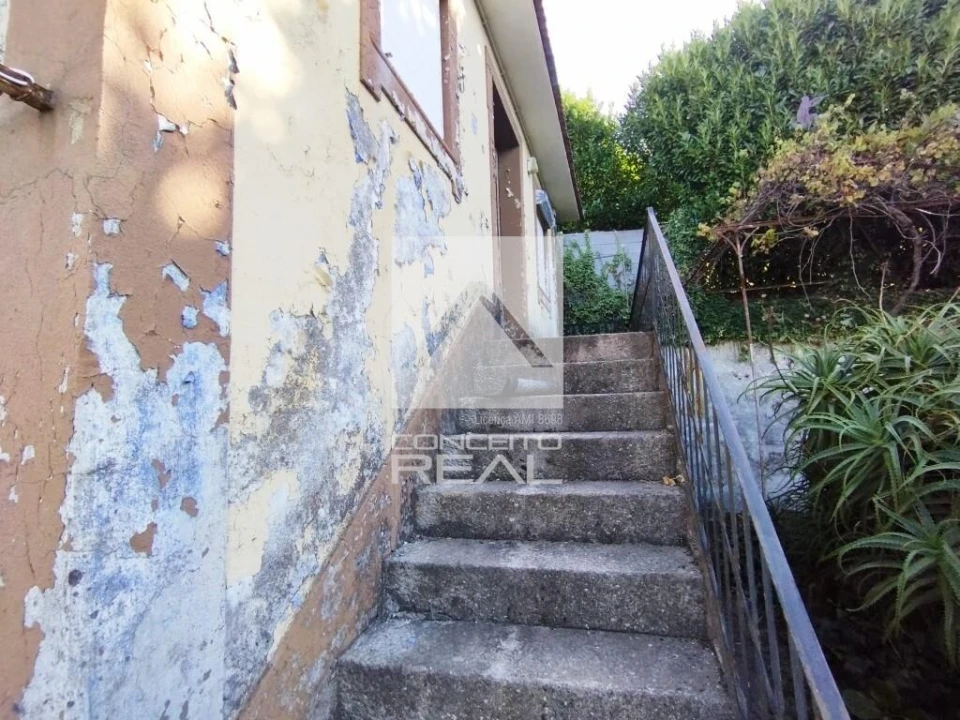 Quinta T4 para Venda em Rio de Moinhos Foto 19