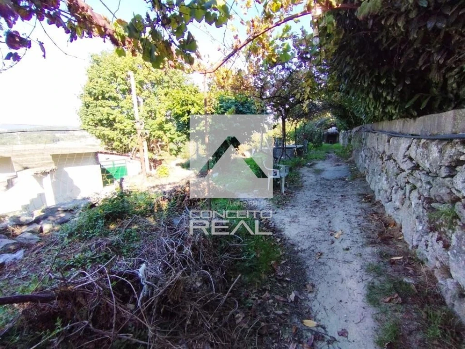 Quinta T4 para Venda em Rio de Moinhos Foto 9