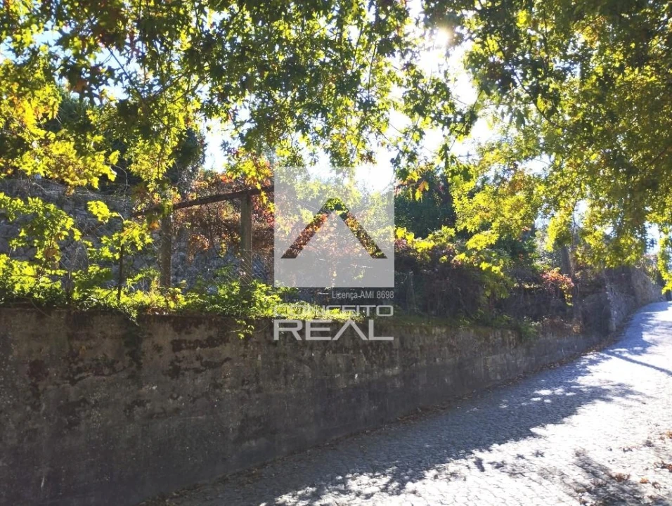 Quinta T4 para Venda em Rio de Moinhos Foto 17