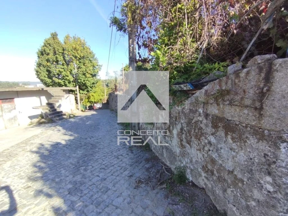 Quinta T4 para Venda em Rio de Moinhos Foto 2