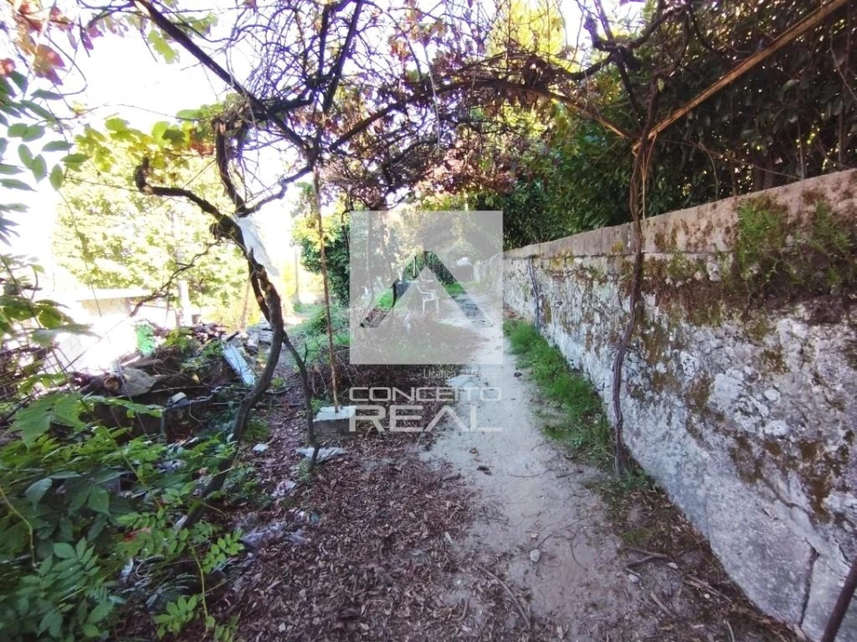 Quinta T4 para Venda em Rio de Moinhos Foto 13