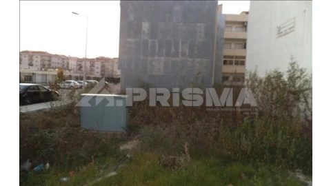 Terreno para Venda em Castelo Branco