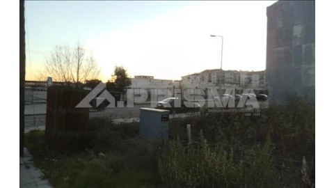 Terreno para Venda em Castelo Branco
