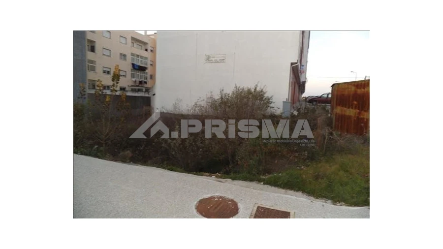 Terreno para Venda em Castelo Branco Foto 4