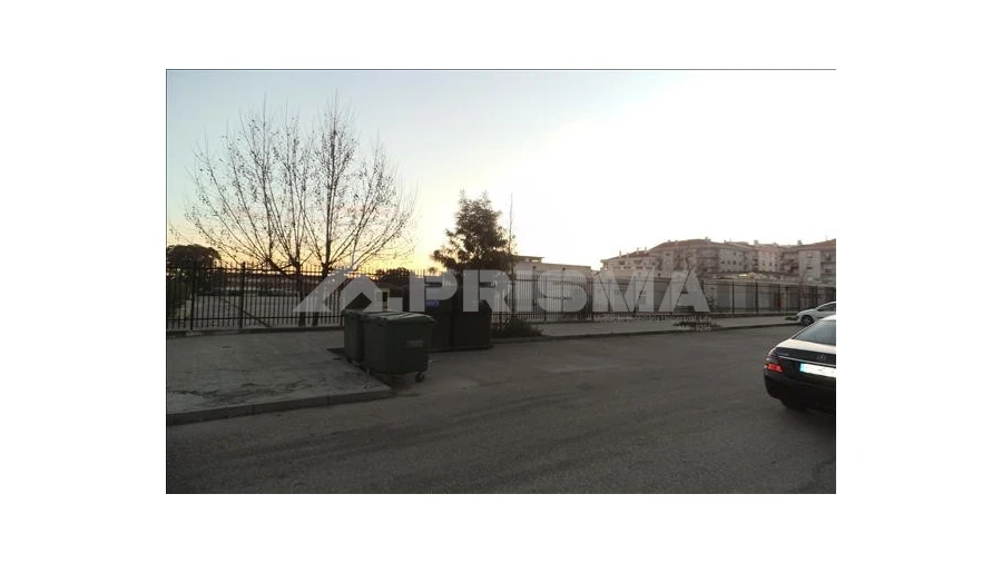 Terreno para Venda em Castelo Branco Foto 3