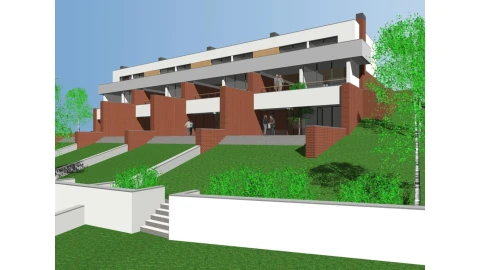 Terreno para Venda em Assafarge e Antanhol