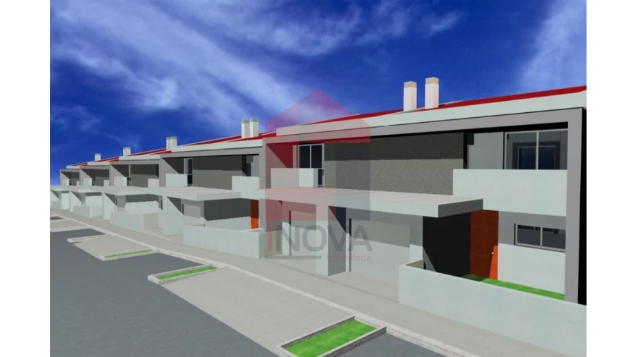 Terreno para Venda em Lanhas Foto 9