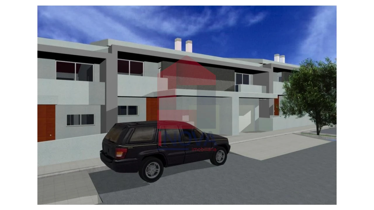 Terreno para Venda em Lanhas Foto 5