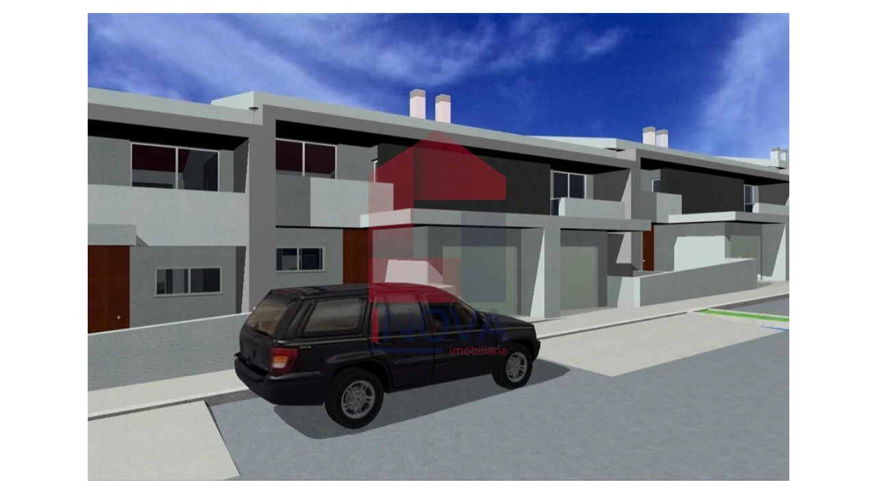 Terreno para Venda em Lanhas Foto 8