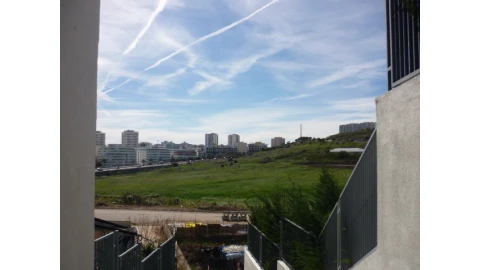 Terreno para Venda em Palmela