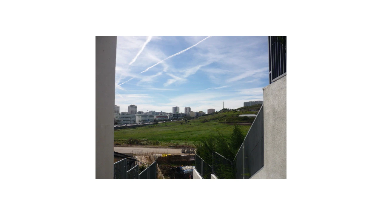 Terreno para Venda em Palmela Foto 1