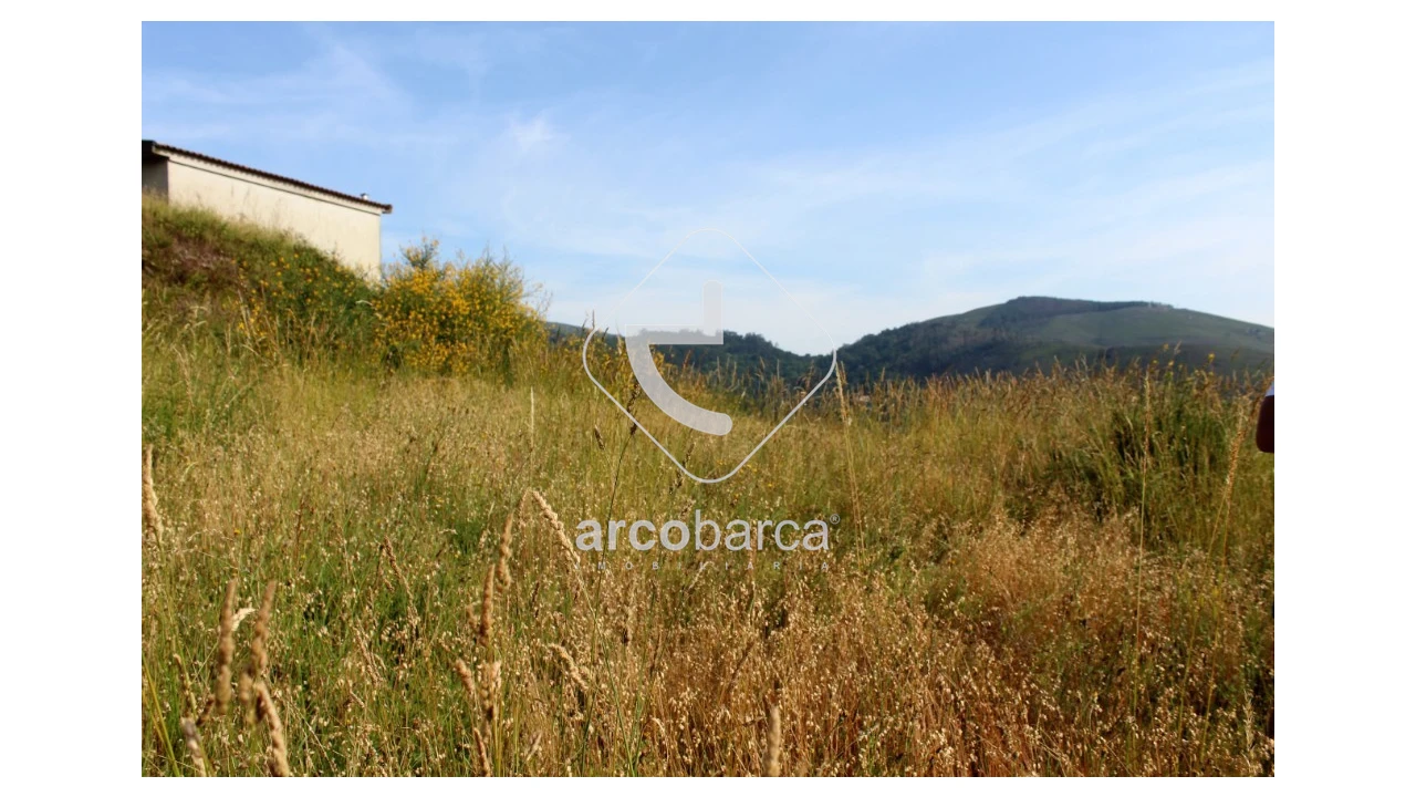 Terreno para Venda em Labrujó, Rendufe e Vilar do Monte Foto 5