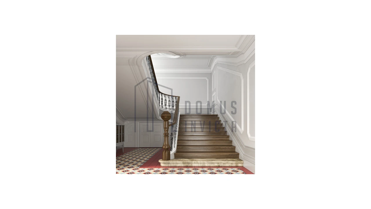 Apartamento T1 para Venda em Cedofeita, Santo Ildefonso, Sé, Miragaia, São Nicolau e Vitória Foto 7