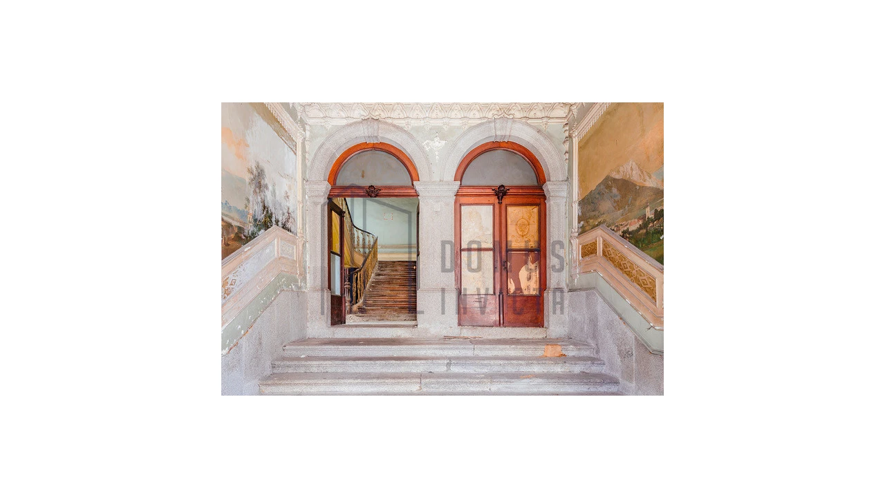 Apartamento T1 para Venda em Cedofeita, Santo Ildefonso, Sé, Miragaia, São Nicolau e Vitória Foto 6