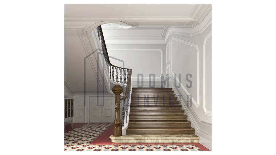 Apartamento T1 para Venda em Cedofeita, Santo Ildefonso, Sé, Miragaia, São Nicolau e Vitória Foto 7