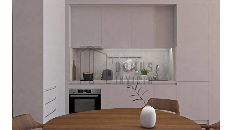 Apartamento T1 para Venda em Cedofeita, Santo Ildefonso, Sé, Miragaia, São Nicolau e Vitória Foto 5