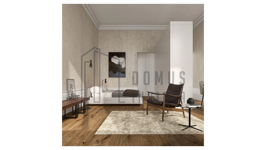 Apartamento T1 para Venda em Cedofeita, Santo Ildefonso, Sé, Miragaia, São Nicolau e Vitória Foto 3