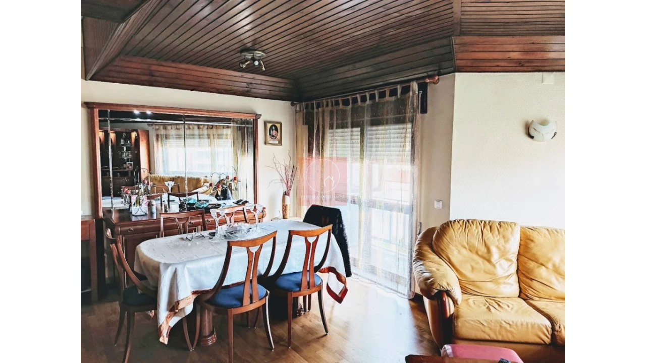 Apartamento T5 para Venda em Póvoa de Varzim, Beiriz e Argivai Foto 19