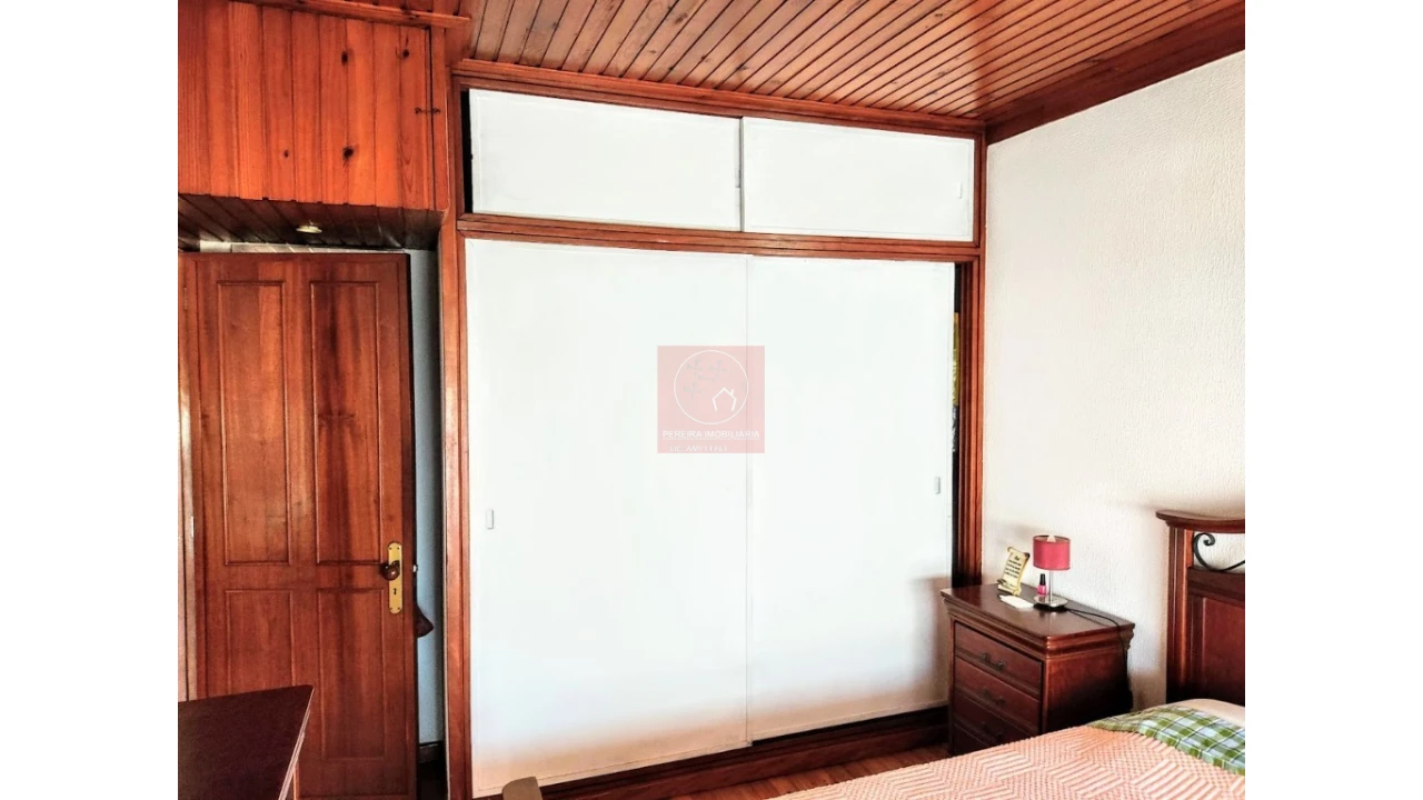 Apartamento T5 para Venda em Póvoa de Varzim, Beiriz e Argivai Foto 29