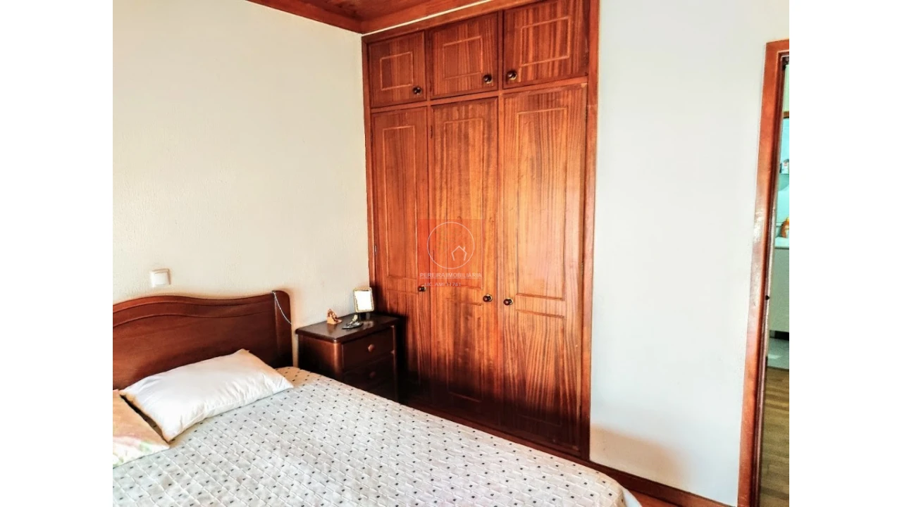 Apartamento T5 para Venda em Póvoa de Varzim, Beiriz e Argivai Foto 32