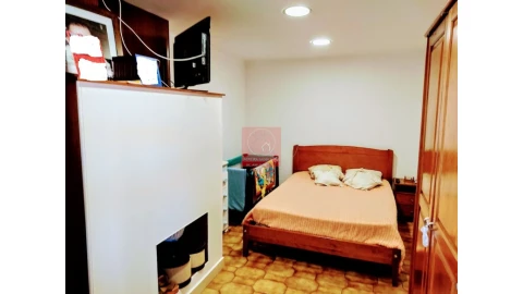 Apartamento T5 para Venda em Póvoa de Varzim, Beiriz e Argivai