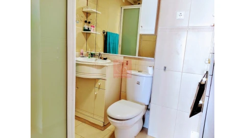 Apartamento T5 para Venda em Póvoa de Varzim, Beiriz e Argivai